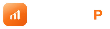 CustomerP